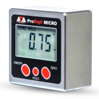 Уровень электронный ADA ProDigit MICRO Арт. А00335