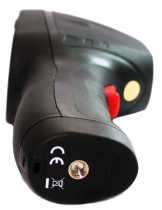 Тепловизор CEM DT-870 Арт. 482513