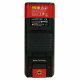 Дальномер лазерный Leica Disto D510 комплект Арт. 823199_4