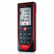 Дальномер лазерный Leica Disto D510 комплект Арт. 823199_2