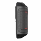 Тепловизор Guide PF210 Арт. PF210_4