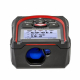 Дальномер лазерный Leica Disto X3 Арт. 850833_2