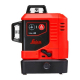 Нивелир лазерный Leica Lino L6Rs-1 (в сумке) Арт. 918976_3