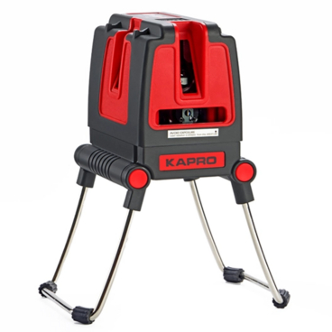 Уровень лазерный KAPRO 873_50