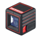 Лазерный уровень ADA Cube 3D Basic Edition Арт. А00382_2