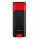 Дальномер лазерный Leica Disto D810 комплект Арт. 806648_6