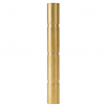 Адаптер-перехордник RGK 9090-100 (100 мм, медный, резьба М8) Арт. 759816