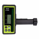 Приемник излучения для роторов RGK LD-88G Арт. 751858_50