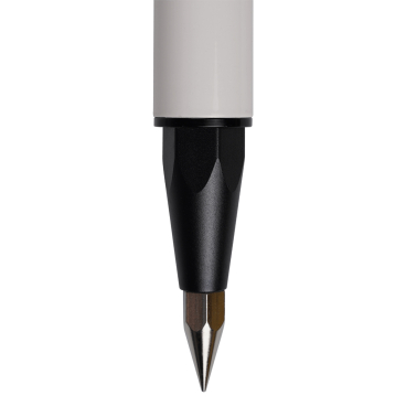 Веха RGK CLS 25-FG фибергласовая Арт. 4610011871498_5