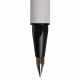 Веха RGK CLS 25-FG фибергласовая Арт. 4610011871498_5