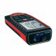 Дальномер лазерный Leica Disto D510 Арт. 792290_3