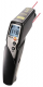 Термометр инфракрасный Testo 830-T4 Арт. 0560 8314_70