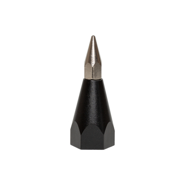 Наконечник для вех CLS25,-36,-46,-50 большой 31 мм Арт. 721524_50
