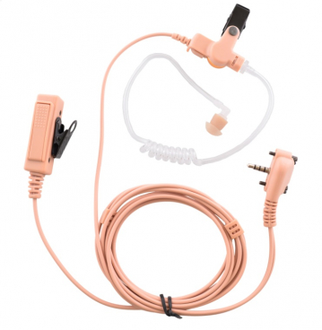 Гарнитура  Turbosky TV-3 White Арт. 1527_30