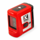 Уровень лазерный KAPRO 862_50