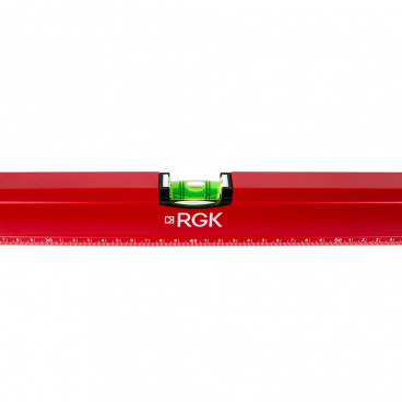 Пузырьковый уровень RGK U6060 Арт. 777858_3