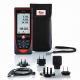Дальномер лазерный Leica Disto D810 комплект Арт. 806648_1