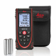 Дальномер лазерный Leica Disto X3 Арт. 850833_1