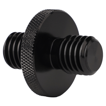 Адаптер-перехордник RGK 9090-06 (5/8" на 5/8") Арт. 759809_1