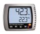 Гигрометр Testo 608-H2 Арт. 0560 6082_70
