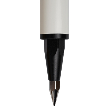 Веха RGK CLS 46-FG фибергласовая Арт. 4610011871511_5