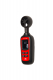 Анемометр термометр ADA AeroTemp 30 с крыльчаткой Арт. А00515_1