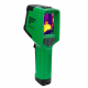 Профессиональный тепловизор ADA TemPro VISION 256 PROFESSIONAL (256х192 -20~550°C 2,4'' LCD  IP-54) с поверкой Арт. А00769_50
