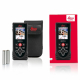 Дальномер лазерный Leica Disto X4-1 Арт. 855107_1