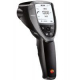 Термометр инфракрасный Testo 835-T2 Арт. 0560 8352_70