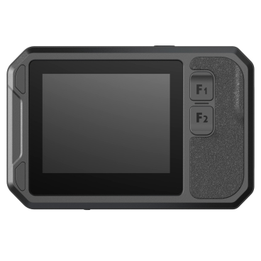 Тепловизор Guide PF210 Арт. PF210_50