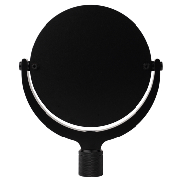 Круглая черно-белая марка RGK ST152 (152 мм, резьба 5/8") Арт. 759731_2