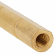 Адаптер-перехордник RGK 9090-100 (100 мм, медный, резьба М8) Арт. 759816_1