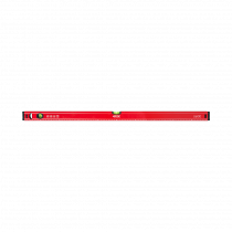 Пузырьковый уровень RGK U6100 Арт. 777872
