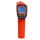 Пирометр инфракрасный ADA TemPro 700 (от –50°С до 700°С) с калибровкой Арт. А00224К_2