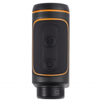 Дальномер оптический для охоты RGK D600A Арт. 756372