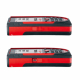 Дальномер лазерный Leica Disto D810 Арт. 792297_4