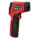 Пирометр инфракрасный RGK PL-6 Арт. 776196_2