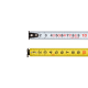 Измерительная рулетка AMO R503 Арт. 851544_4