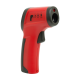 Пирометр инфракрасный RGK PL-8 Арт. 4610011870798_3