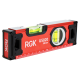 Пузырьковый уровень RGK U5020 Арт. 4610011873775_50