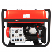 Бензиновый генератор A-iPower A7000EAX Арт. 20119