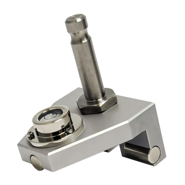 Крепление магнитное на рельс RGK 103-GW-L Арт. 722033_50