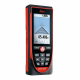 Дальномер лазерный Leica Disto S910 комплект Арт. 887900_1