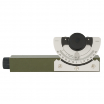 Клинометр RGK ABL-2 Арт. 751933