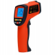 Пирометр инфракрасный ADA TemPro 900 (от –50°С до 900°С) Арт. А00225_70
