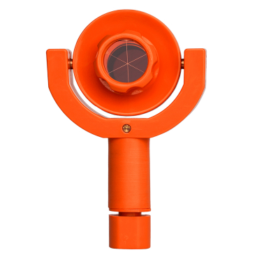 Минипризма RGK MP112 Арт. 759892_1
