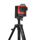 Нивелир лазерный Leica Lino L6R-1 (в кейсе) Арт. 912969_5