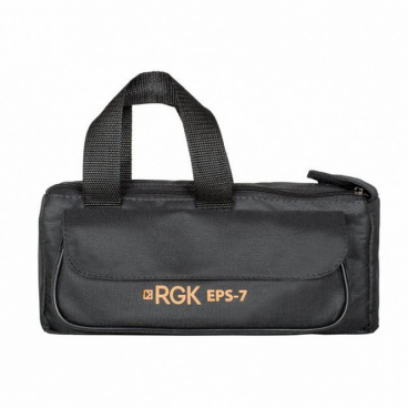 Внешнее питание RGK EPS-7 Арт. 4610011874772_30