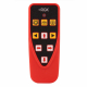Пульт ДУ для ротационного нивелира RGK SP-610/-610G/-612/-612G Арт. 727106_50