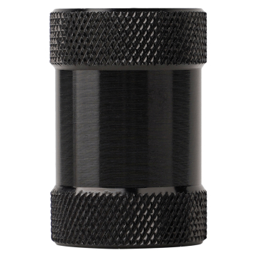 Адаптер-перехордник 9090-12 (5/8" на 5/8", резьба внутренняя) Арт. 759830_50